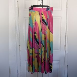 Nylon Apparel Women's Palazzo Pants